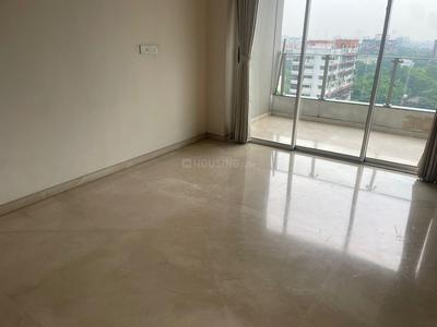 Bedroom Image of 5000 Sq.ft 6 BHK Duplex for sale in Sattva The Avenue, Alipore Kolkata for Rs. 120000000