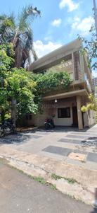 Image of 2750 Sq.ft 3.5 BHK Villa for sale in Nizampet, Hyderabad for Rs. 48000000