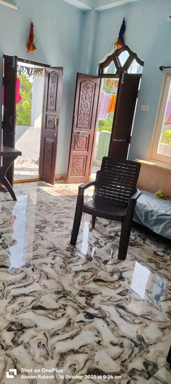 Warangal Main Image 1