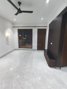 Hall Image of 3600 Sq.ft 6 BHK Independent House for sale in Sector 88 Mohali for Rs. 101000000