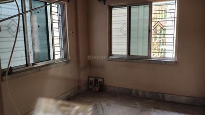 Bedroom Image of 625 Sq.ft 2 BHK Apartment / Flat for sale in Bijoygarh Kolkata for Rs. 3500000