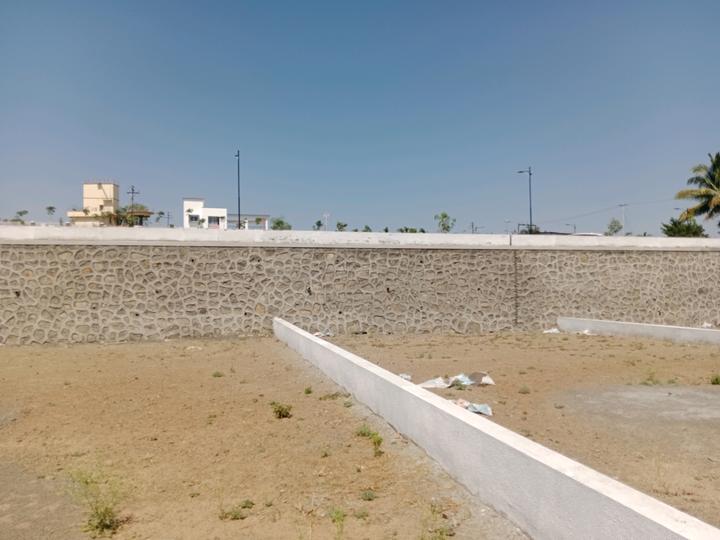 Shewalewadi Main Image 1