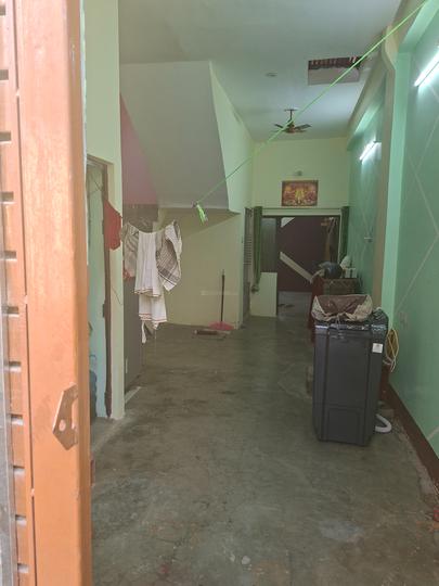 Shukla Ganj Main Image 1