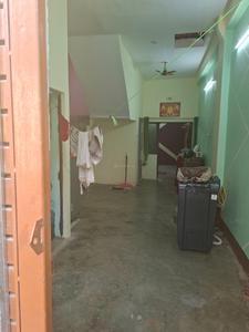Hall Image of 535 Sq.ft 2 BHK Independent House for sale in Shukla Ganj Kanpur for Rs. 270000