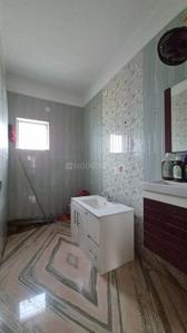 Image of 1800 Sq.ft 4 BHK Apartment / Flat for sale in Ballygunge, Kolkata for Rs. 27500000
