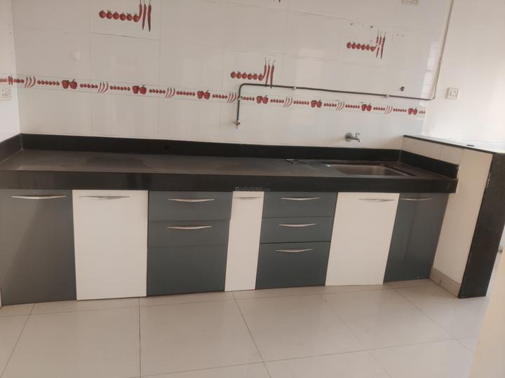 Magarpatta Trillium Main Image 1