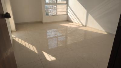 Bedroom Image of 900 Sq.ft 2 BHK Apartment / Flat for sale in NG Palmnest Phase IV, Wagholi Pune for Rs. 7000000