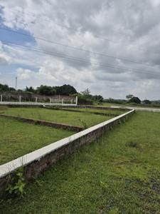 Image of 1200 Sq.ft Residential Plot / Land for sale in Ormanjhi, Ranchi for Rs. 2220000