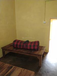 Hall Image of 800 Sq.ft 3 BHK Independent House for rent in Sarkanda Bilaspur for Rs. 8000