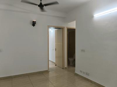 Living Room Image of 1175 Sq.ft 3 BHK Apartment / Flat for sale in Gaurs 14th Avenue, Noida Extension Greater Noida for Rs. 9850000