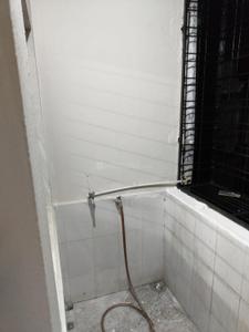 Balcony Image of 900 Sq.ft 2 BHK Apartment / Flat for rent in Manish Nagar Nagpur for Rs. 16500