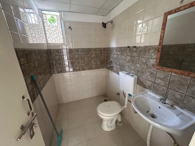 Image of 830 Sq.ft 2 BHK Apartment / Flat for sale in MRG The Balcony, Sector 93, Gurgaon for Rs. 6740000