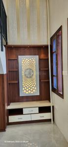 Hall Image of 1170 Sq.ft 3 BHK Villa for sale in Nabha Zirakpur for Rs. 15500000