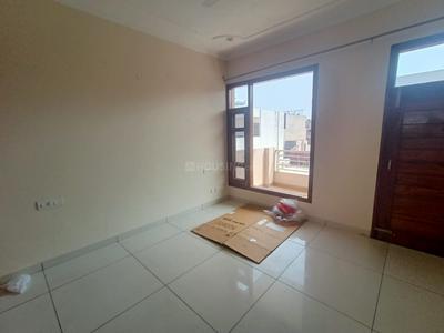 Bedroom Image of 1766 Sq.ft 2 BHK Builder Floor for rent in Sector 10 Panchkula for Rs. 22000