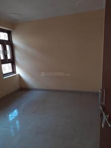 Bedroom Image of 1590 Sq.ft 3 BHK Apartment / Flat for sale in Sector 29 Noida for Rs. 27500000