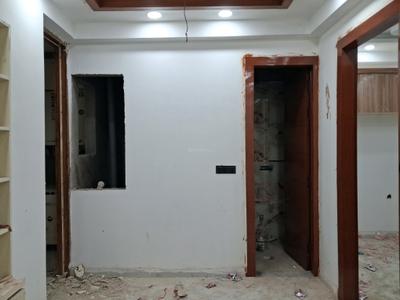Living Room Image of 1000 Sq.ft 2 BHK Apartment / Flat for sale in Capital Metro Height, Sector 72 Noida for Rs. 3675000