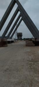 Image of 800 Sq.ft Residential Plot / Land for sale in Panchderiya, Indore for Rs. 2440000