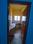 Shivam tower Kitchen 1