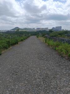 Image of 550 Sq.ft Residential Plot / Land for sale in Lohegaon, Pune for Rs. 1805000