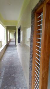 Image of 1700 Sq.ft 3 BHK Duplex for sale in Jayanagar, Bengaluru for Rs. 21000000