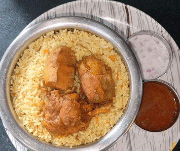 Image of She star ladies pg  in Kacheripady, Ernakulam
