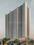 5 Maidan Main Image 1