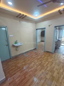 Hall Image of 865 Sq.ft 2 BHK Independent House for sale in Kachiguda Hyderabad for Rs. 6800000