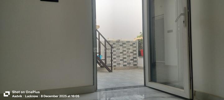 Ashraf Vihar Colony, Sarai Shekh Bedroom 1