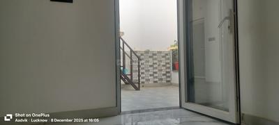 1 BHK Independent House