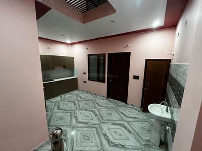 5 BHK Independent House