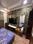 Vasant Nagri Vasai Bedroom 1