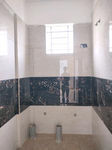 Bedroom One Image of 830 Sq.ft 2 BHK Apartment / Flat for sale in Bommasandra Bengaluru for Rs. 6735000