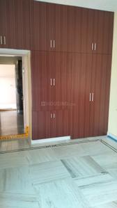 Bedroom Image of 800 Sq.ft 1 RK Apartment / Flat for rent in Sri Lakshmi Venkateswara Nilayam, Nehru Nagar Guntur for Rs. 8200