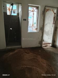 Bedroom Image of 1345 Sq.ft 3 BHK Apartment / Flat for sale in Kommadi Visakhapatnam for Rs. 6000000