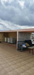 Image of 18000 Sq.ft 12 BHK Independent House for sale in Murugeshpalya, Bengaluru for Rs. 169500000