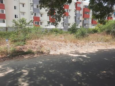 Image of 4560 Sq.ft Residential Plot / Land for sale in RR Swarna, Saravanampatty, Coimbatore for Rs. 39500000