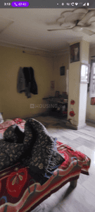 Image of 864 Sq.ft 2 BHK Builder Floor for sale in Tajpur, Varanasi for Rs. 6000000