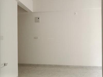 Living Room Image of 2300 Sq.ft 3 BHK Apartment / Flat for rent in Shivalik Green View, Shantigram Ahmedabad for Rs. 60000