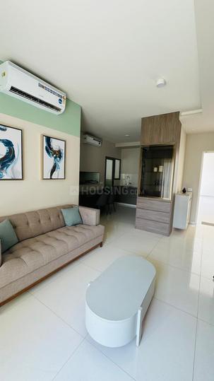 Rohan Harita Phase 3 Main Image 1