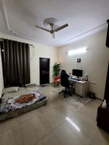 Hall Image of 2500 Sq.ft 3 BHK Independent House for rent in Sector 39 Gurgaon for Rs. 55000