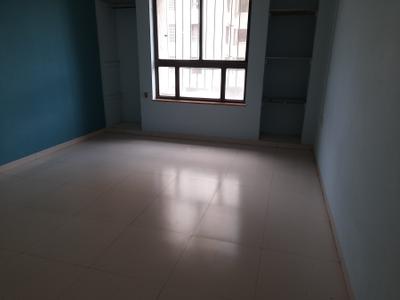 Bedroom Image of 1050 Sq.ft 2 BHK Apartment / Flat for rent in Lunkad Amazon, Viman Nagar Pune for Rs. 45000