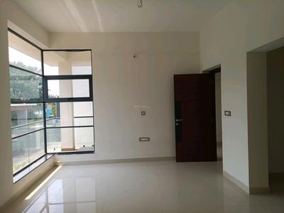 Bedroom Image of 3670 Sq.ft 4 BHK Villa for sale in Sikhara Tranquil, Cherlapalli Secunderabad for Rs. 29360001