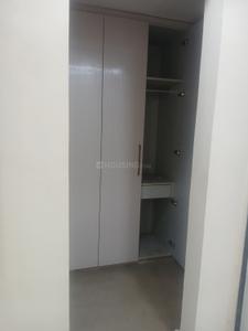 Bedroom Image of 800 Sq.ft 2 BHK Builder Floor for sale in Paschim Vihar New Delhi for Rs. 14000000