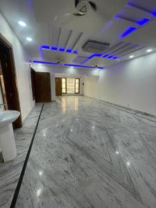 Hall Image of 3200 Sq.ft 4 BHK Villa for rent in Gandhi Nagar Jammu for Rs. 49999