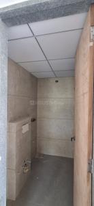 Bathroom Image of 3312 Sq.ft 4 BHK Apartment / Flat for sale in Bopal Ahmedabad for Rs. 19300000