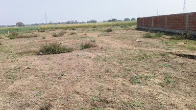 Image of 750 Sq.ft Residential Plot / Land for sale in Chirora, Patna for Rs. 1725000
