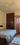 Hauz Khas Enclave RWA Bedroom 2
