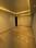 Dlf phase 3 Gurgaon Bedroom 2