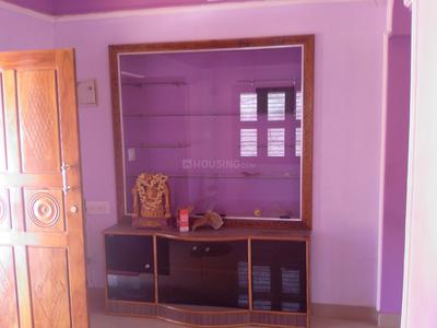 Bedroom Image of 1000 Sq.ft 2 BHK Independent House for sale in Puttur Dakshina Kannada for Rs. 4400000