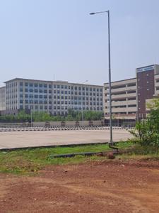 Image of 1800 Sq.ft Residential Plot / Land for sale in Janla, Bhubaneswar for Rs. 4770000